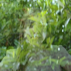 Meet your Posher, Aidan